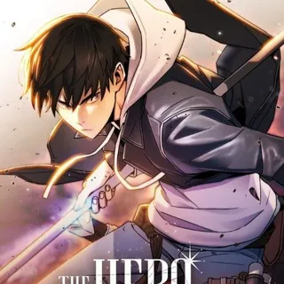 The Hero Returns