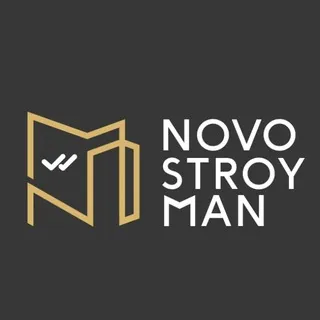 Novostroyman. Москва. Недвижимость