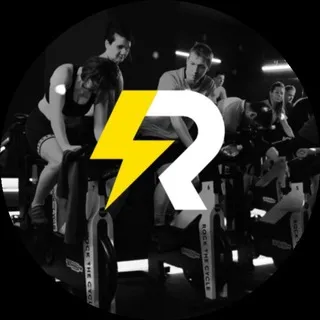Rock the Cycle Chat