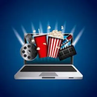 🎥 • 𝐌𝐞𝐠𝐚𝐂𝐢𝐧𝐞 + 𝐅𝐢𝐥𝐦𝐞𝐬