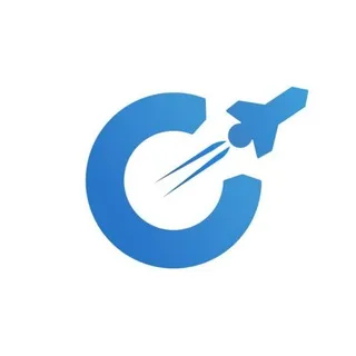 ЧИСТЫЙ КОСМОС 🛰️
