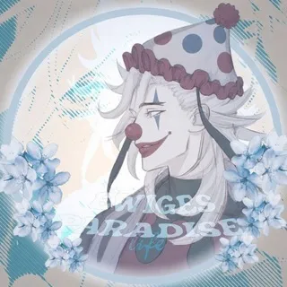 (Рест) #𝙀𝙒𝙋 — 𝙇𝙄𝙁𝙀