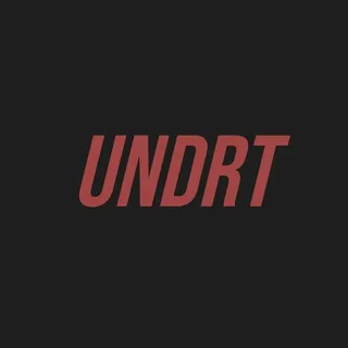 undrt