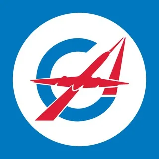 Аэропорт Сургут