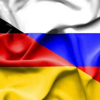 RUSSLAND AUSSPIONIERT