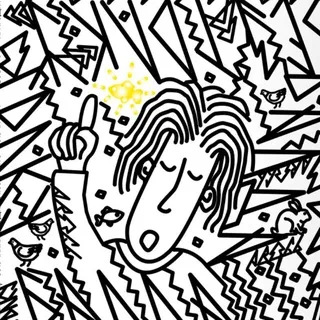 alex_abstraction_art