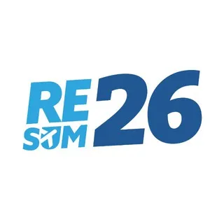 Remigration Summit