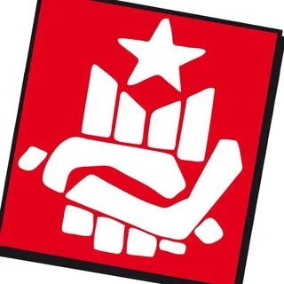 Alerta Solidària