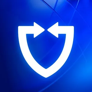 BISA - Ассоциация по защите деловой информации