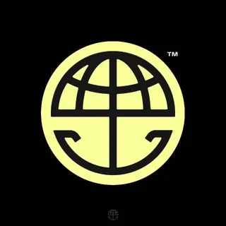 piratVPN | новости, обновления