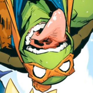 tmnt district