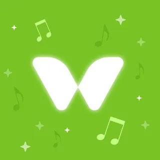 Twinby вечеринки!