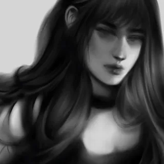 safskaya