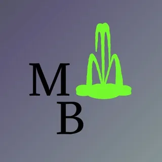 Махлина Большаков. HoReCa