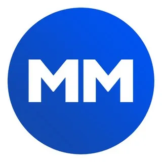 Middleman