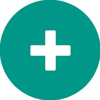 Plus Messenger official