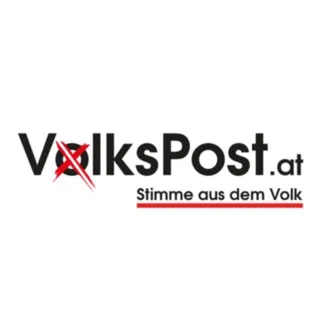 VolksPost.at 🇦🇹