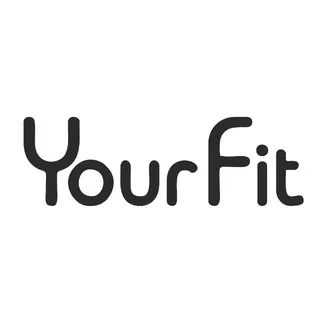YourFit: Фитнес и МФР
