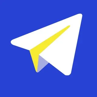API 登录教程