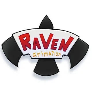 Raven⁴²