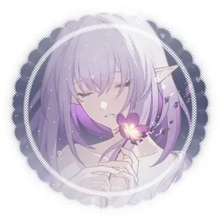 𝗋𝖾𝗌𝗍࿙⃛‌⃪۪͟‌፝֟࿚ֻ࡙ۣ𐇽⃛ۤ͟͡𔘓᤻ ᩴ゙ㅤ᷼𝗶ֱ𐇽࣫𝗇𝖿𝗈 ȵֵ݃᷁ꭚ̸𐐼ֱܸ݀۬𝖼⃪͡𖹭ܸ࣫Ɨɬؙɑ゙ֱܲ ♫࡙ᩴ