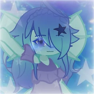 [Рест сетки] 🌀Αӄϲλμ ɞ 'Ѕρμɗʂγ`ʂ'🪼