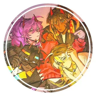 ゝ𝘂𝘂 𝗾𝘂𝗮𝗿𝘁𝗲𝘁 𖹭̶ 𝖽𝖺𝗂𝗅𝗒𝖼𝖿