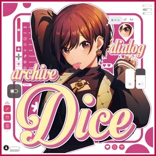 Daily Dialogs DICE | Переводы Project Sekai