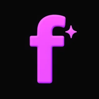 femora