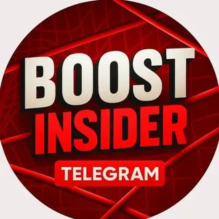 Boost Insider | Standoff 2