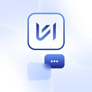Клуб создателей нейроконтента