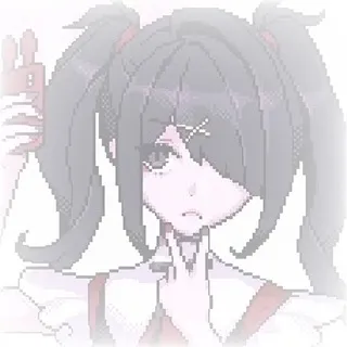 ㅤㅤ𝐛𝐢𝐨ㅤㅤ