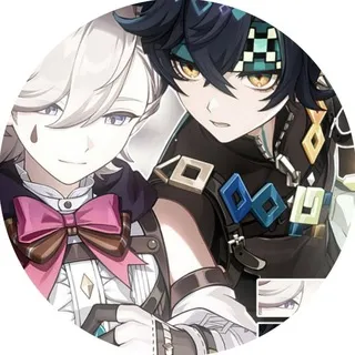 ꯭𝑴𝘢𝘨𝘪𝘤𝘱𝘪𝘹𝘦𝘭 𝒄𝒇. 𝒹𝒶𝒾𝓁𝓎 ♡゙゙ ִִ ◝ 