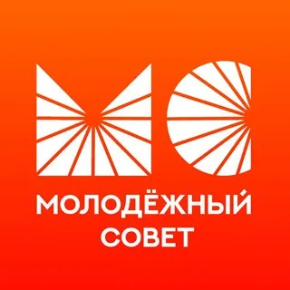 Молодёжный Совет при Представительстве Омской области при Правительстве РФ