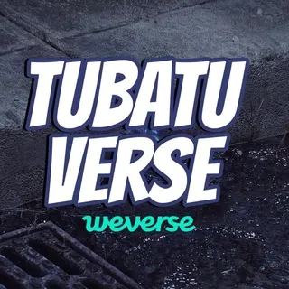 TubatuVerse ᯓ @txtinfobr