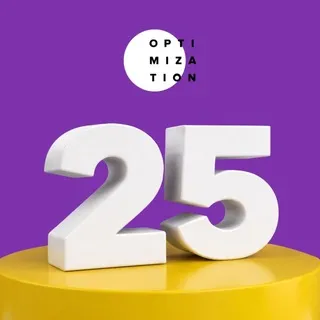 Оптимизация-2026. Конференция о поисковом маркетинге