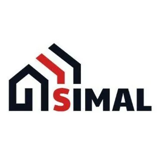 Simal | Мебель в Грузии