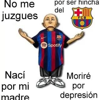 Shitpost Manía