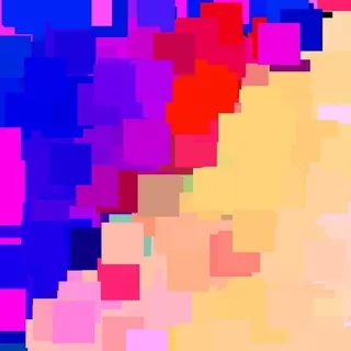 {ᏦᏫᎻᎢᎪᏦᎢ}