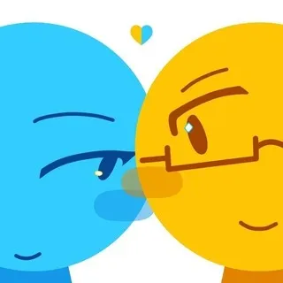 𝕐𝕖𝕝𝕝𝕦𝕖 𝕔𝕠𝕟𝕗𝕖𝕤𝕤𝕚𝕠𝕟💛💙
