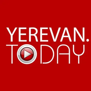 Yerevan.Today