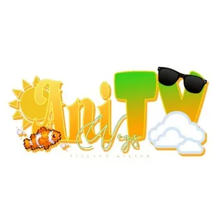 AniWeys.TV