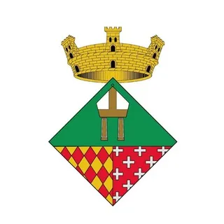 Ajuntament de Seva