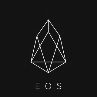 EOS dev