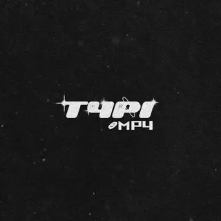 Typi_mp4