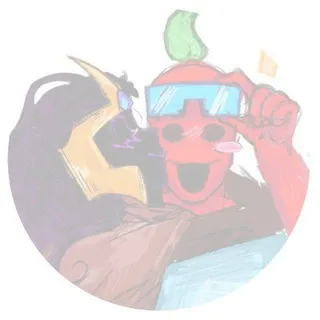рест ৲৲🍎👾ᛃ𝗞𝗟𝗬𝗕𝗘𝗦 / 𝗕𝗟𝗬𝗔𝗗𝗜 𝗖𝗙🧃. ︵ꕀ˖