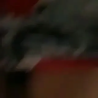 NL PYT 😩