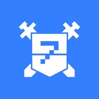 MINESHIELD | 7th anniversary ZINE