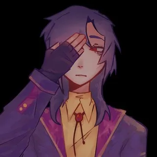 ПЕРЕХОДНИК НАГИБАЙКА CONFESSION