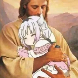 каля маля Sadeesy